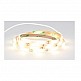 Ταινία LED 1.2 m με Αισθητήρα Κίνησης 4200K 3 W GSC 204020007 Ταινία LED 1.2 m με Αισθητήρα Κίνησης 4200K 3 W GSC 204020007