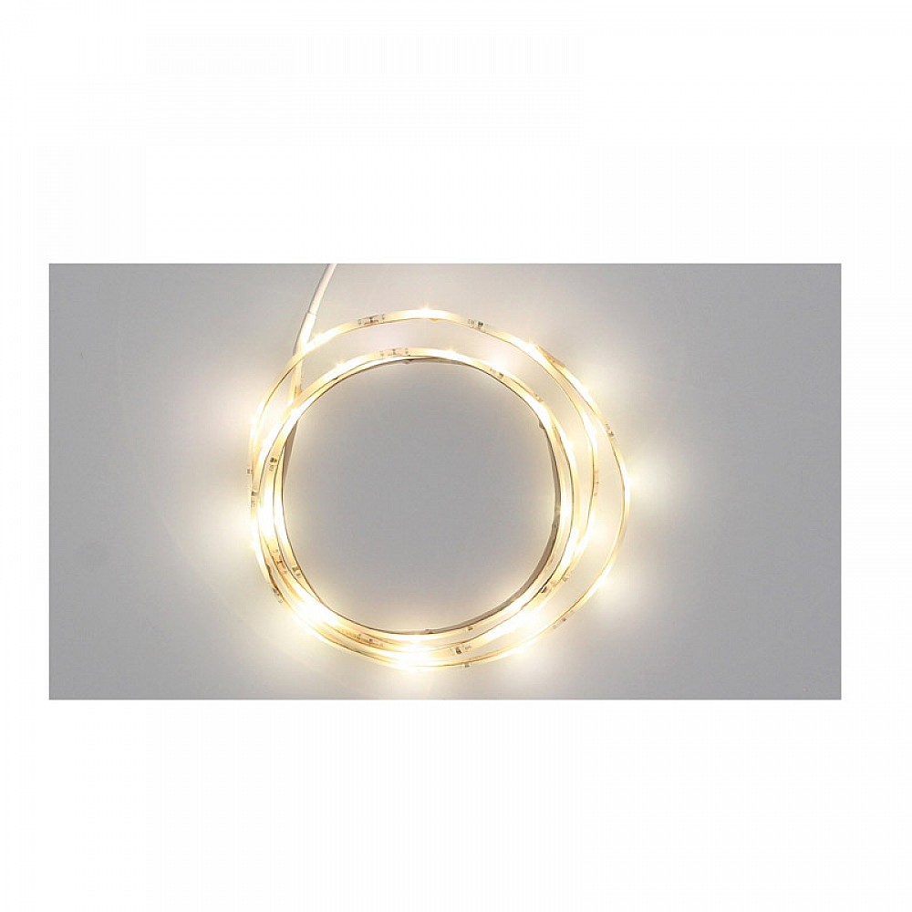 Ταινία LED 1.2 m με Αισθητήρα Κίνησης 4200K 3 W GSC 204020007 Ταινία LED 1.2 m με Αισθητήρα Κίνησης 4200K 3 W GSC 204020007