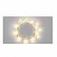 Ταινία LED 1.2 m με Αισθητήρα Κίνησης 4200K 3 W GSC 204020007 Ταινία LED 1.2 m με Αισθητήρα Κίνησης 4200K 3 W GSC 204020007