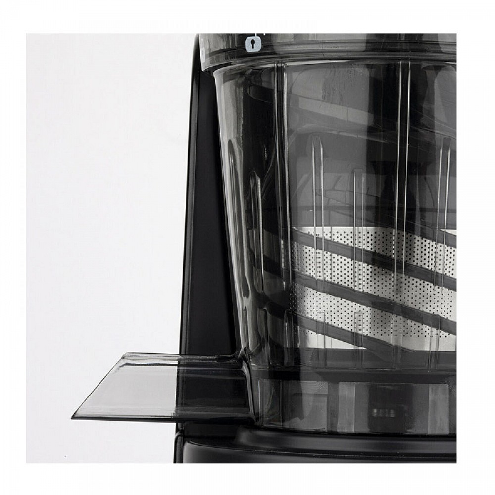 Ηλεκτρικός Αποχυμωτής Αργής Συμπίεσης 250 W H.Koenig GSX16 Ηλεκτρικός Αποχυμωτής Αργής Συμπίεσης 250 W H.Koenig GSX16