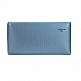 Μαξιλάρι Ύπνου Μέτριο με Ενεργό Άνθρακα 100% Visco Elastic 70 x 50 cm Flow Luxury Cecotec CEC-07872 Μαξιλάρι Ύπνου Μέτριο με Ενεργό Άνθρακα 100% Visco Elastic 70 x 50 cm Flow Luxury Cecotec CEC-07872