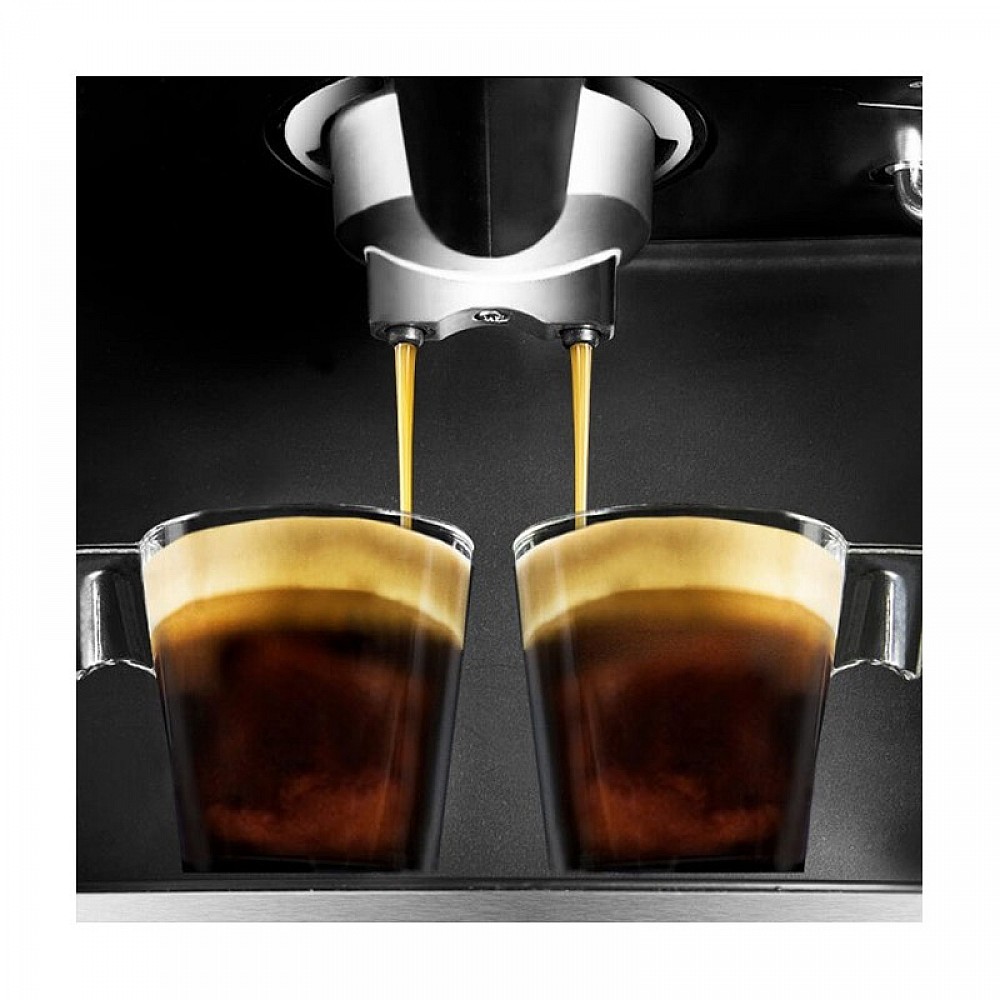 Καφετιέρα Power Espresso 20 Bar Cecotec CEC-01503