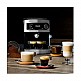 Καφετιέρα Power Espresso 20 Bar Cecotec CEC-01503