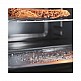 Ηλεκτρικό Φουρνάκι Cecotec Bake & Toast 3090 Gyro White CEC-03814 Ηλεκτρικό Φουρνάκι Cecotec Bake & Toast 3090 Gyro White CEC-03814