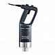 Ραβδομπλέντερ Χειρός με Άξονα 508 mm 500 W VEVOR ZXSCJBQYCBSDJYFXLV2 Ραβδομπλέντερ Χειρός με Άξονα 508 mm 500 W VEVOR ZXSCJBQYCBSDJYFXLV2