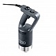Ραβδομπλέντερ Χειρός με Άξονα 508 mm 500 W VEVOR ZXSCJBQYCBSDJYFXLV2 Ραβδομπλέντερ Χειρός με Άξονα 508 mm 500 W VEVOR ZXSCJBQYCBSDJYFXLV2