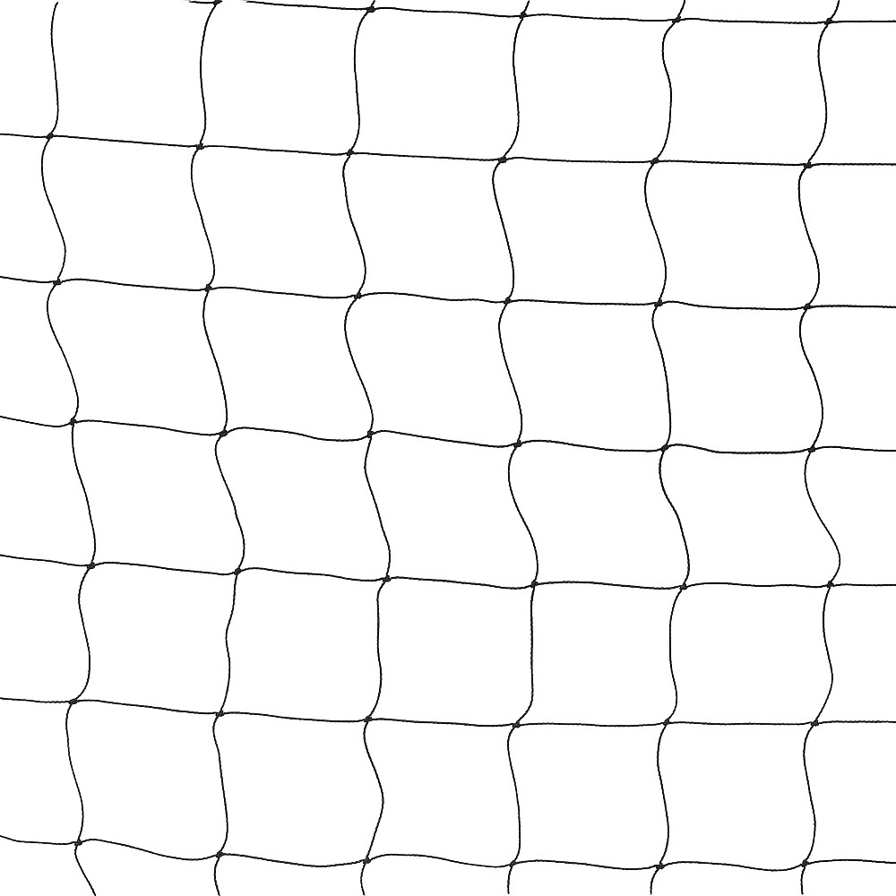 SPORTNOW Γκρι ποδοσφαιρικό γκολ 240x85x160 cm με βίδες και μανταλάκια που περιλαμβάνονται, σε PE και μέταλλο SPORTNOW Γκρι ποδοσφαιρικό γκολ 240x85x160 cm με βίδες και μανταλάκια που περιλαμβάνονται, σε PE και μέταλλο