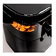 Φριτέζα Αέρος με Διπλή Αντίσταση 6 Lt 2200 W Cecotec Cecofry DuoHeat 6000 CEC-03292