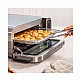 Ηλεκτρικός Φούρνος Πίτσας 2000 W Cecotec Fun Pizza&Co Forno Bravo CEC-02269