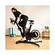 Μαγνητικό Ποδήλατο Γυμναστικής Cecotec Spinning DrumFit Indoor Professional Incline CEC-07250