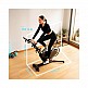 Μαγνητικό Ποδήλατο Γυμναστικής Cecotec Spinning DrumFit Indoor Professional Incline CEC-07250