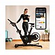 Μαγνητικό Ποδήλατο Γυμναστικής Cecotec Spinning DrumFit Indoor Professional Incline CEC-07250