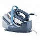 Σύστημα Σιδερώματος 2400 W H.Koenig V5I Σύστημα Σιδερώματος 2400 W H.Koenig V5I