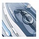 Σύστημα Σιδερώματος 2400 W H.Koenig V5I Σύστημα Σιδερώματος 2400 W H.Koenig V5I