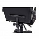 Καρέκλα Gaming με Υποπόδιο Verk Group 5907451323618 Καρέκλα Gaming με Υποπόδιο Verk Group 5907451323618