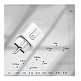 Μονή Εξωτερική Smart Πρίζα Ρεύματος WiFi 3680 W Verk Group 5907451341858 Μονή Εξωτερική Smart Πρίζα Ρεύματος WiFi 3680 W Verk Group 5907451341858