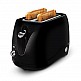 Φρυγανιέρα 840 W Berlinger Haus Black Collection BH-9027 Φρυγανιέρα 840 W Berlinger Haus Black Collection BH-9027