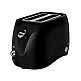 Φρυγανιέρα 840 W Berlinger Haus Black Collection BH-9027 Φρυγανιέρα 840 W Berlinger Haus Black Collection BH-9027