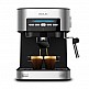 Καφετιέρα Express Power Espresso Matic 20 Bar Cecotec CEC-01509