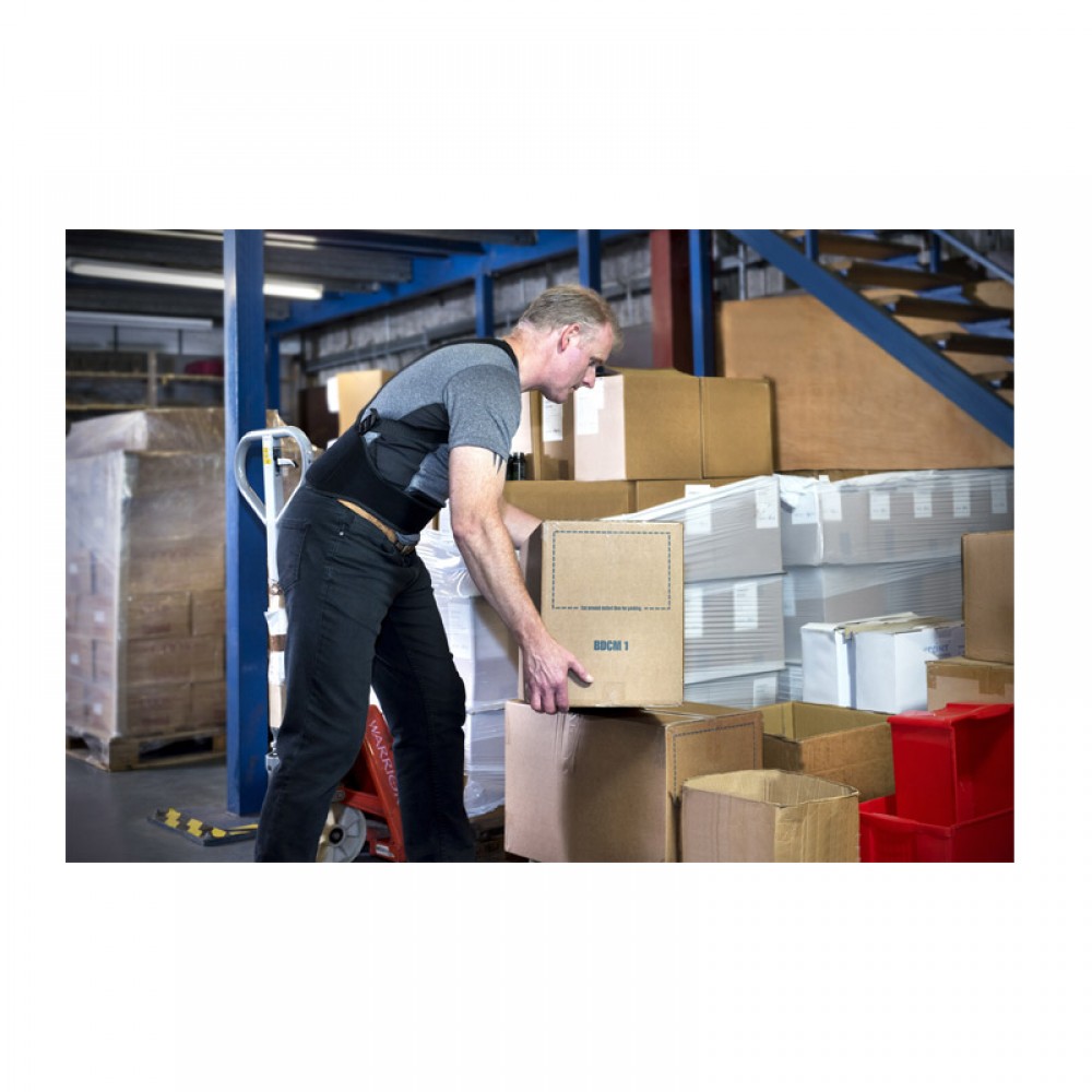 Διορθωτής Πλάτης Bio Posture BPB001 Διορθωτής Πλάτης Bio Posture BPB001