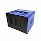 Φορτιστής Μπαταρίας Αυτοκινήτου 30A 12 / 24 V RIPPER M82507R Φορτιστής Μπαταρίας Αυτοκινήτου 30A 12 / 24 V RIPPER M82507R