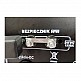 Φορτιστής Μπαταρίας Αυτοκινήτου 30A 12 / 24 V RIPPER M82507R Φορτιστής Μπαταρίας Αυτοκινήτου 30A 12 / 24 V RIPPER M82507R