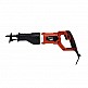 Παλινδρομικό Πριόνι 2000 W Kraft&Dele KD-3053 Παλινδρομικό Πριόνι 2000 W Kraft&Dele KD-3053