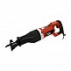Παλινδρομικό Πριόνι 2000 W Kraft&Dele KD-3053 Παλινδρομικό Πριόνι 2000 W Kraft&Dele KD-3053