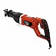 Παλινδρομικό Πριόνι 2000 W Kraft&Dele KD-3053 Παλινδρομικό Πριόνι 2000 W Kraft&Dele KD-3053