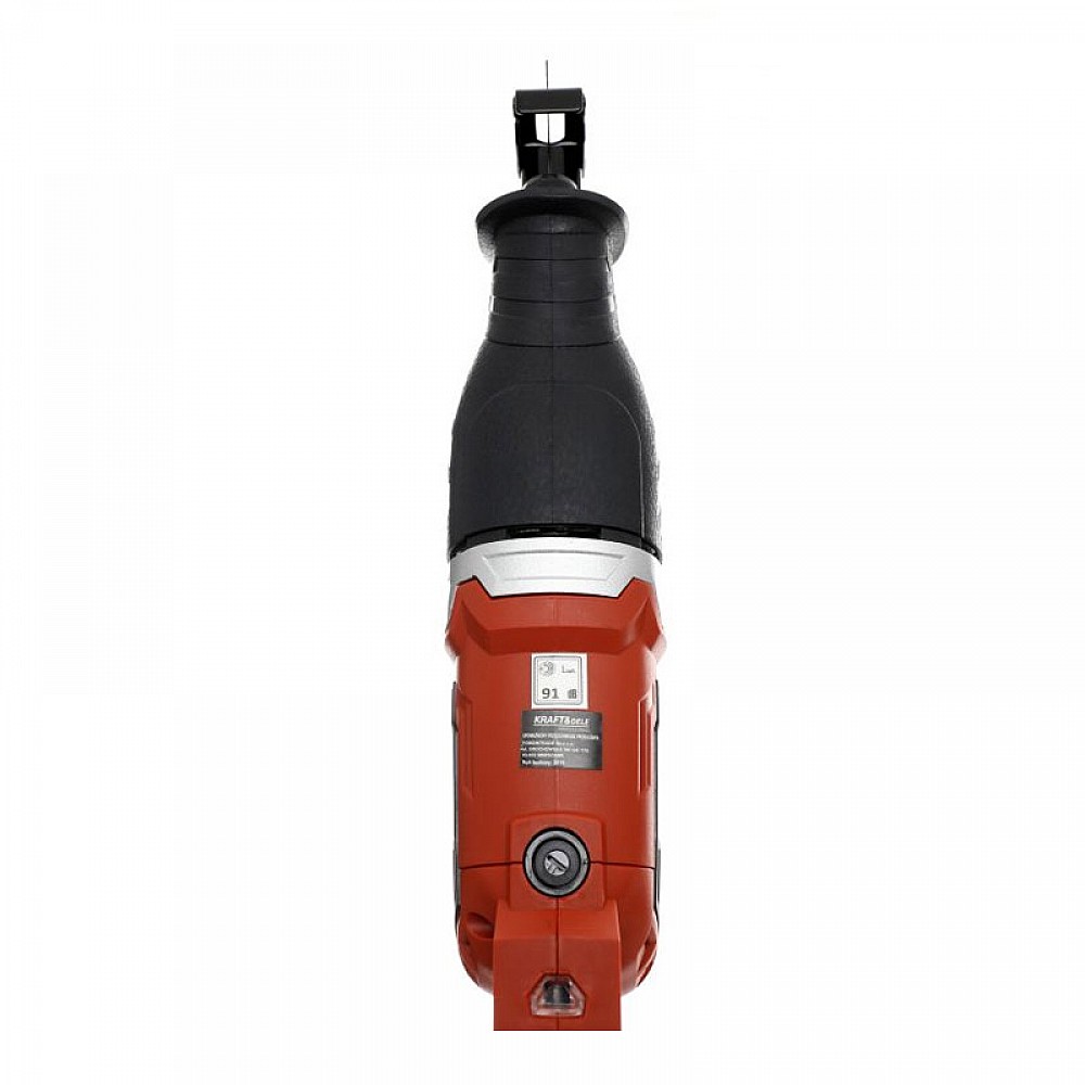 Παλινδρομικό Πριόνι 2000 W Kraft&Dele KD-3053 Παλινδρομικό Πριόνι 2000 W Kraft&Dele KD-3053