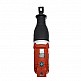 Παλινδρομικό Πριόνι 2000 W Kraft&Dele KD-3053 Παλινδρομικό Πριόνι 2000 W Kraft&Dele KD-3053