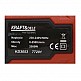 Παλινδρομικό Πριόνι 2000 W Kraft&Dele KD-3053 Παλινδρομικό Πριόνι 2000 W Kraft&Dele KD-3053