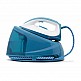 Σύστημα Σιδερώματος 2400 W Umuzi Cleaning 8719831799770