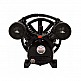 Αεροσυμπιεστής Λαδιού 4KW 400 Lt / min με 2 Έμβολα Kraft&Dele KD-1403 Αεροσυμπιεστής Λαδιού 4KW 400 Lt / min με 2 Έμβολα Kraft&Dele KD-1403