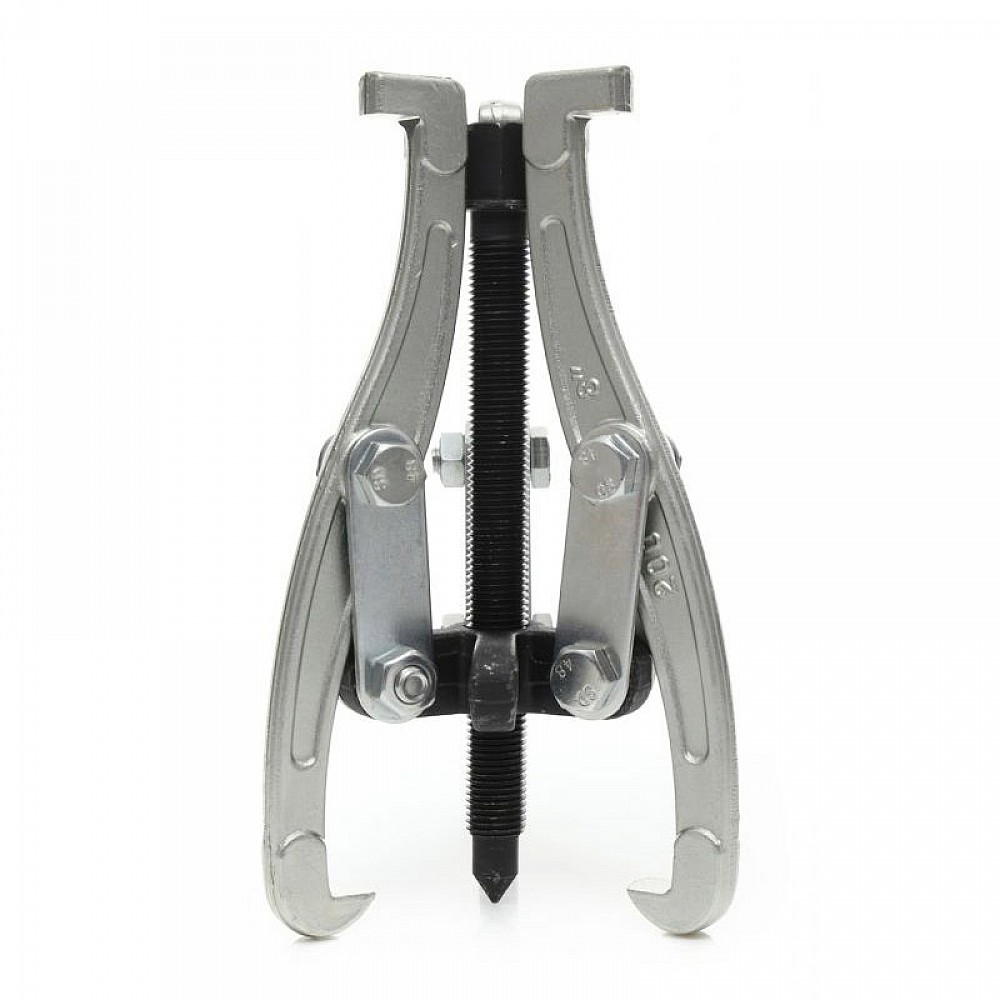 Εξωλκέας με 3 Βραχίονες 4" Kraft&Dele KD-10120 Εξωλκέας με 3 Βραχίονες 4" Kraft&Dele KD-10120