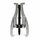 Εξωλκέας με 3 Βραχίονες 4" Kraft&Dele KD-10120 Εξωλκέας με 3 Βραχίονες 4" Kraft&Dele KD-10120