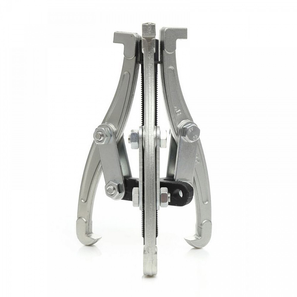 Εξωλκέας με 3 Βραχίονες 4" Kraft&Dele KD-10120 Εξωλκέας με 3 Βραχίονες 4" Kraft&Dele KD-10120