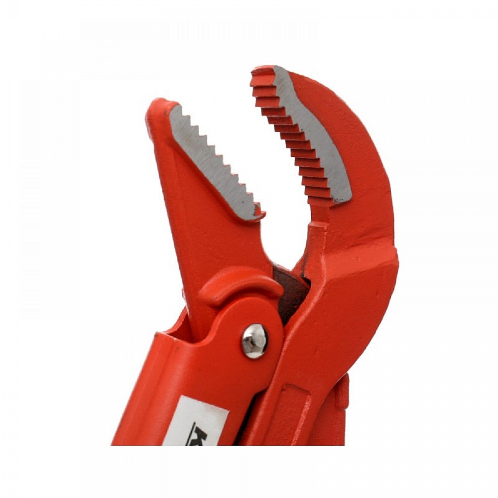 Τσιμπίδα Υδραυλικών Τύπου S 1.5" Kraft&Dele KD-10254 Τσιμπίδα Υδραυλικών Τύπου S 1.5" Kraft&Dele KD-10254