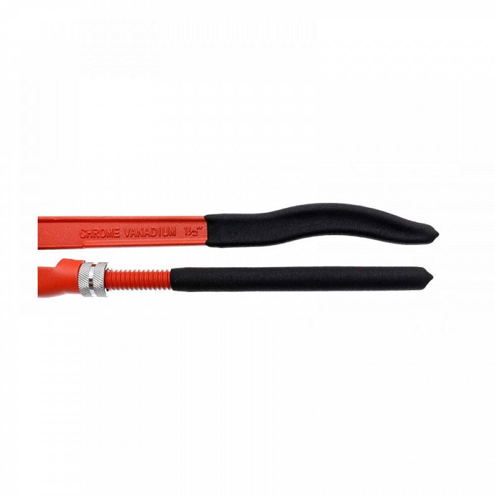 Τσιμπίδα Υδραυλικών Τύπου S 1.5" Kraft&Dele KD-10254 Τσιμπίδα Υδραυλικών Τύπου S 1.5" Kraft&Dele KD-10254