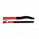 Τσιμπίδα Υδραυλικών Τύπου S 1.5" Kraft&Dele KD-10254 Τσιμπίδα Υδραυλικών Τύπου S 1.5" Kraft&Dele KD-10254