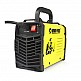 Ηλεκτροκόλληση Inverter IGBT 330A LCD 230V MMA / TIG MAR-POL M79363 Ηλεκτροκόλληση Inverter IGBT 330A LCD 230V MMA / TIG MAR-POL M79363
