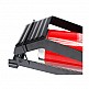 Τρόμπα Αέρος Ποδιού με Μανόμετρο 80 x 130 mm MAR-POL M82006 Τρόμπα Αέρος Ποδιού με Μανόμετρο 80 x 130 mm MAR-POL M82006