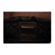 Γυναικεία Τσάντα Χειρός Χρώματος Copper Laura Ashley Relief 651LAS1724 Γυναικεία Τσάντα Χειρός Χρώματος Copper Laura Ashley Relief 651LAS1724