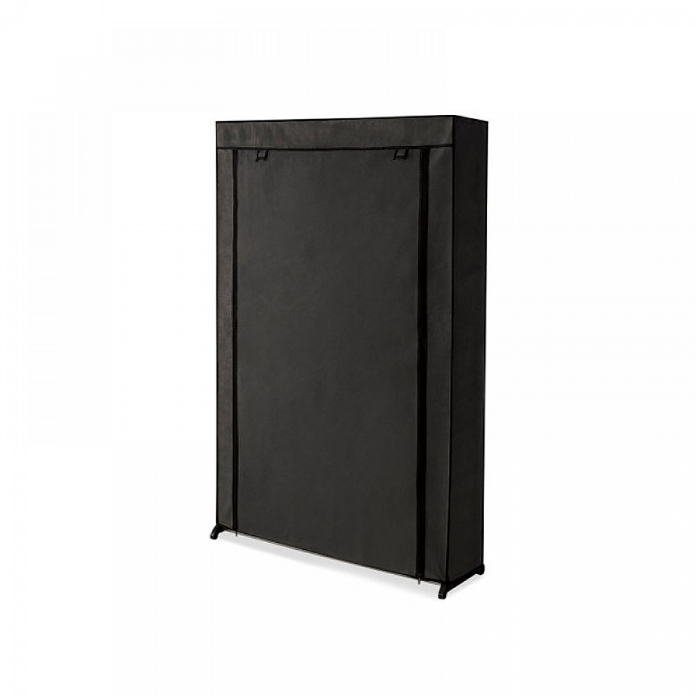 Stand Αποθήκευσης 50 Ζευγαριών Παπουτσιών Idomya 50070539 Stand Αποθήκευσης 50 Ζευγαριών Παπουτσιών Idomya 50070539
