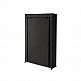 Stand Αποθήκευσης 50 Ζευγαριών Παπουτσιών Idomya 50070539 Stand Αποθήκευσης 50 Ζευγαριών Παπουτσιών Idomya 50070539