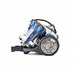 Ηλεκτρική Σκούπα Χωρίς Σακούλα Multi-Cyclonic H.Koenig STC68 Ηλεκτρική Σκούπα Χωρίς Σακούλα Multi-Cyclonic H.Koenig STC68