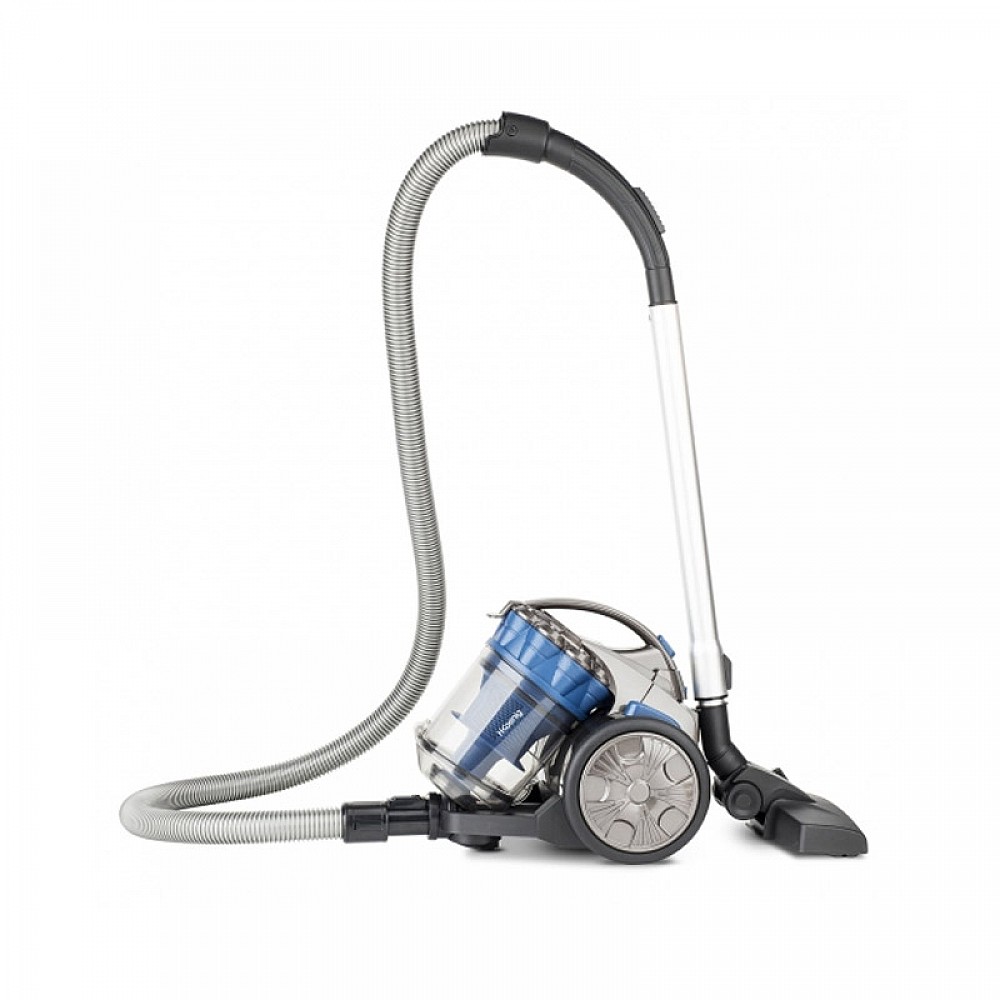 Ηλεκτρική Σκούπα Χωρίς Σακούλα Multi-Cyclonic H.Koenig STC68 Ηλεκτρική Σκούπα Χωρίς Σακούλα Multi-Cyclonic H.Koenig STC68