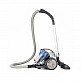 Ηλεκτρική Σκούπα Χωρίς Σακούλα Multi-Cyclonic H.Koenig STC68 Ηλεκτρική Σκούπα Χωρίς Σακούλα Multi-Cyclonic H.Koenig STC68