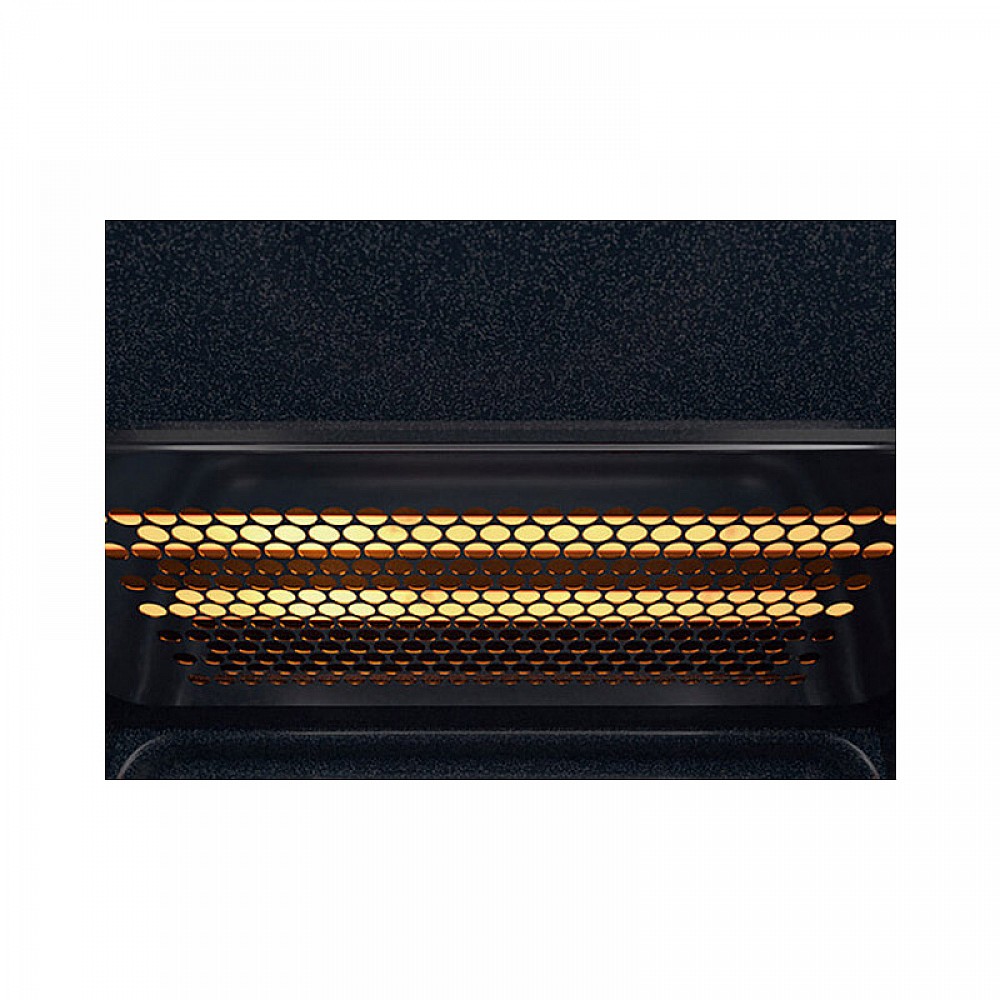 Φούρνος Μικροκυμάτων με Γκριλ 20 Lt 700 W Cecotec ProClean 3110 CEC-01523