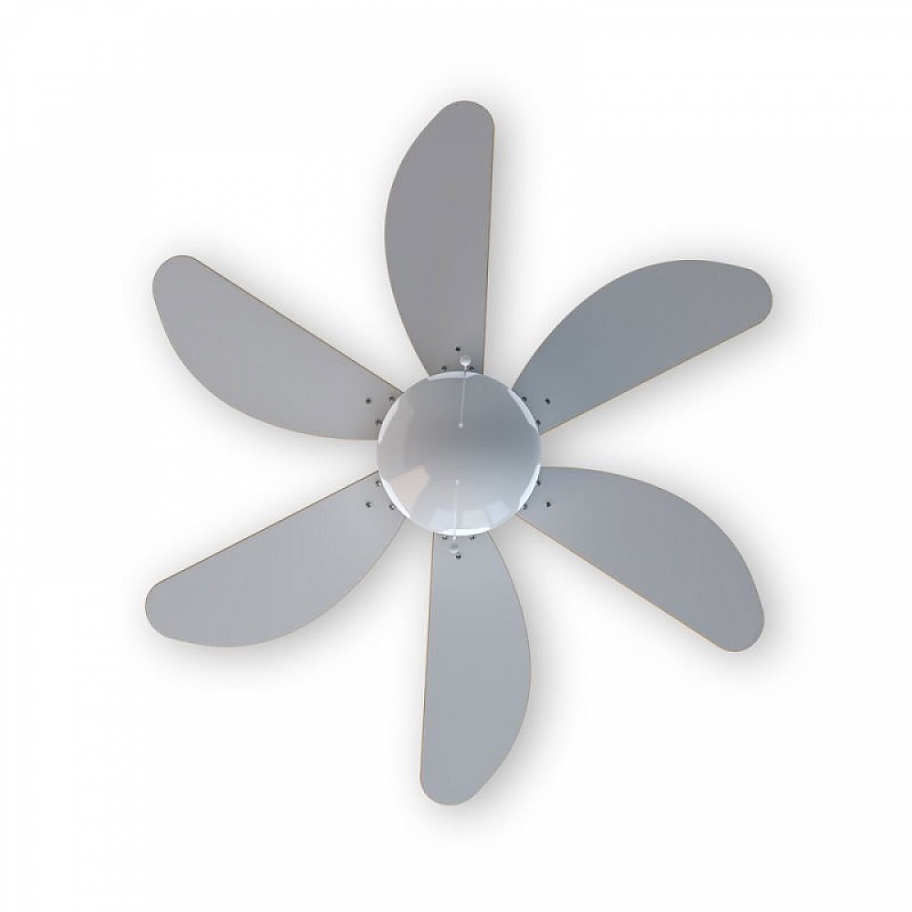Ανεμιστήρας Οροφής με Φως Cecotec Energy Silence Aero 350 CEC-05938